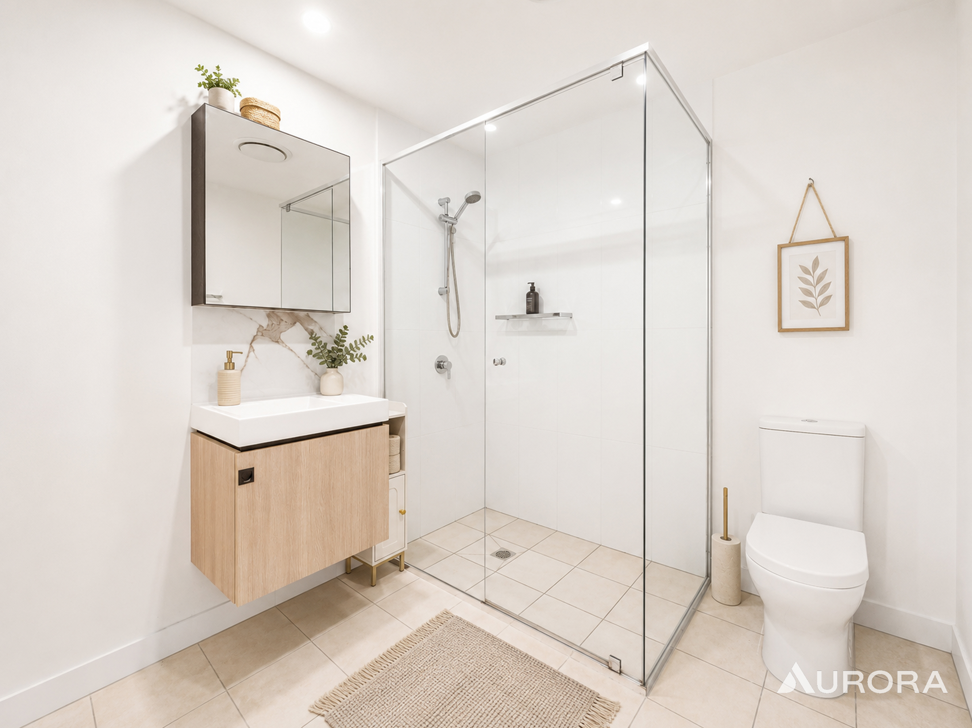 1002/19 Hope Street, South Brisbane For Sale by Aurora Property - image 10