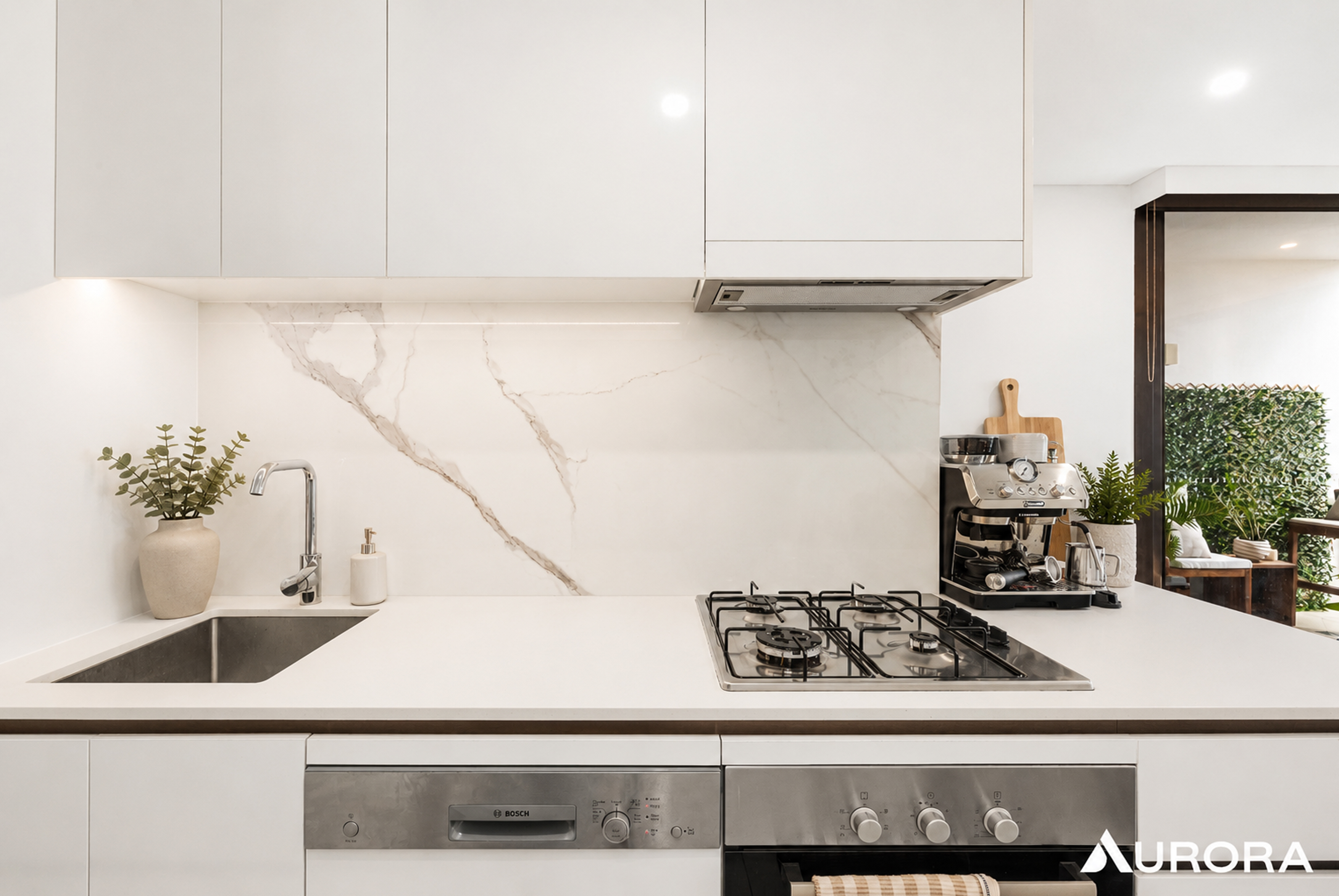 1002/19 Hope Street, South Brisbane For Sale by Aurora Property - image 7