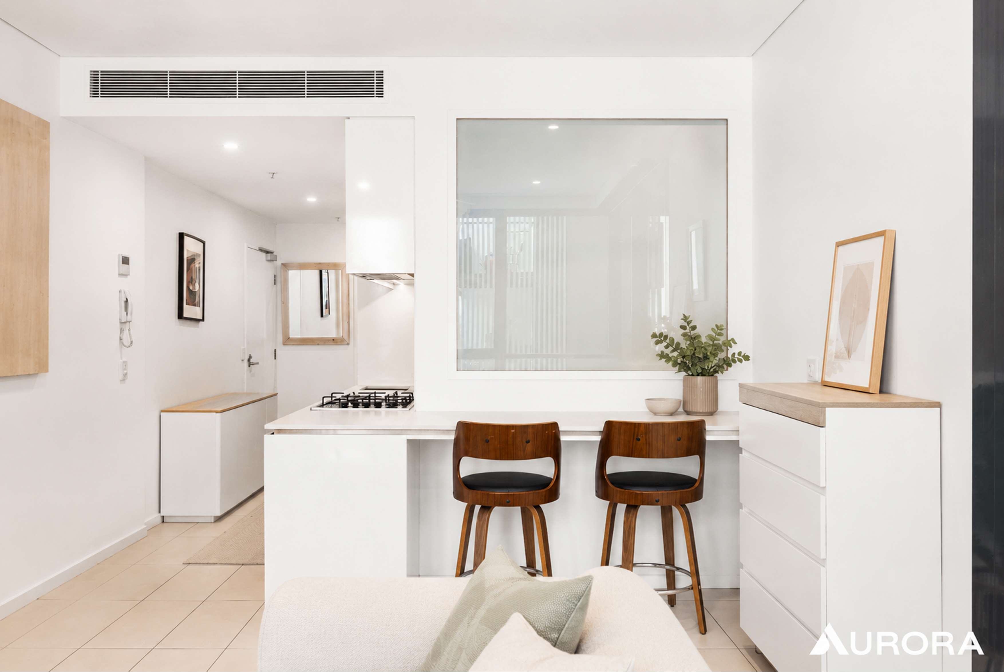 1002/19 Hope Street, South Brisbane For Sale by Aurora Property - image 5