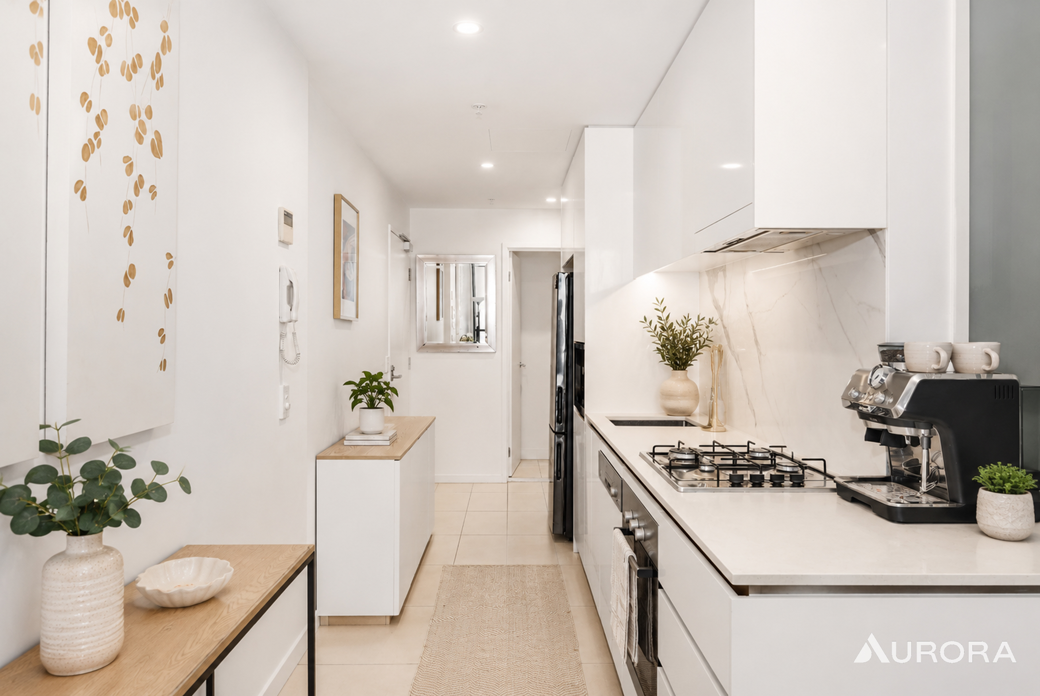 1002/19 Hope Street, South Brisbane For Sale by Aurora Property - image 6