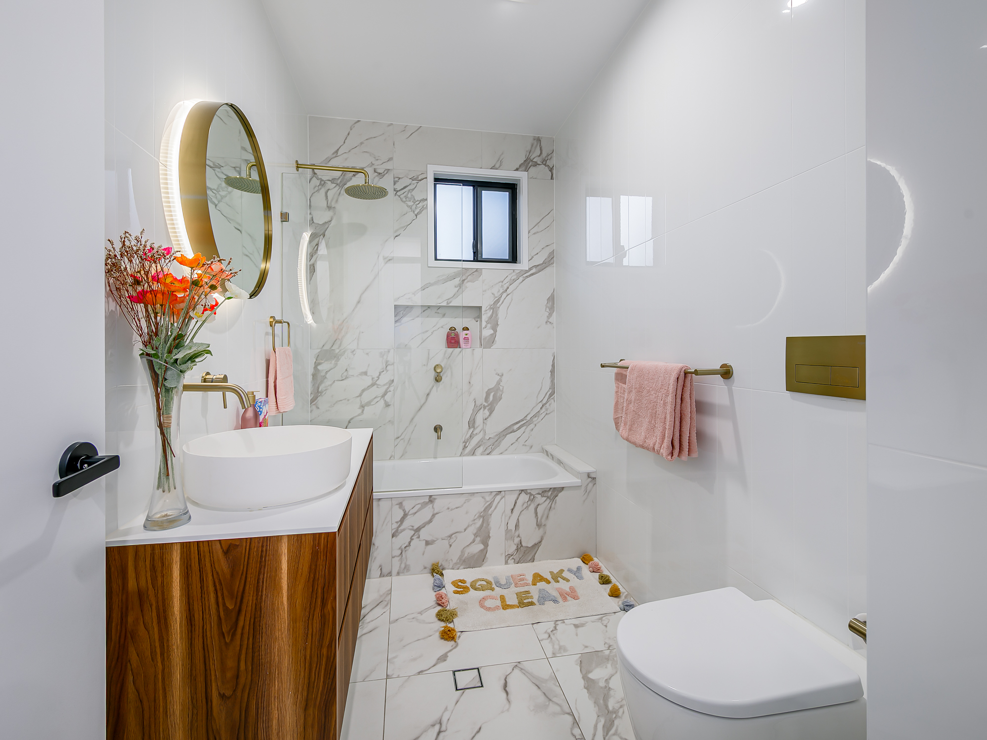 53 Fleming Road, Herston For Sale by Aurora Property - image 21