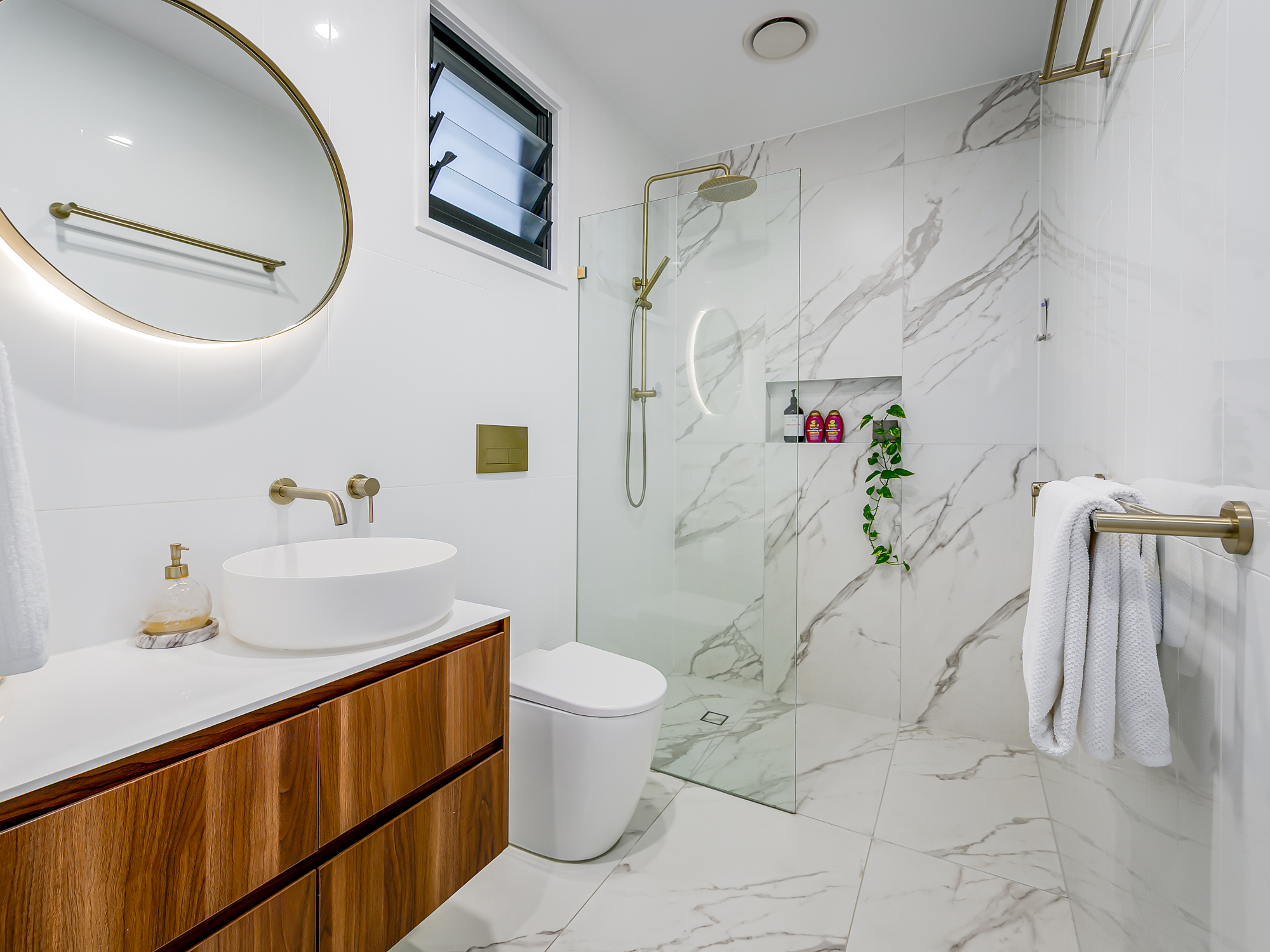53 Fleming Road, Herston For Sale by Aurora Property - image 23