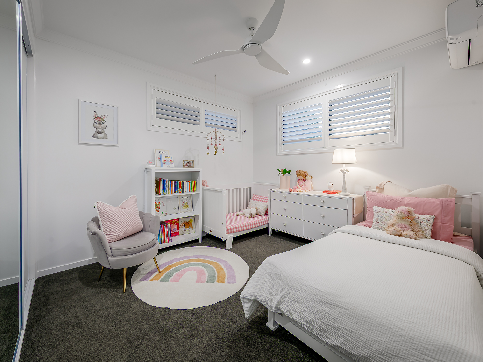 53 Fleming Road, Herston For Sale by Aurora Property - image 20