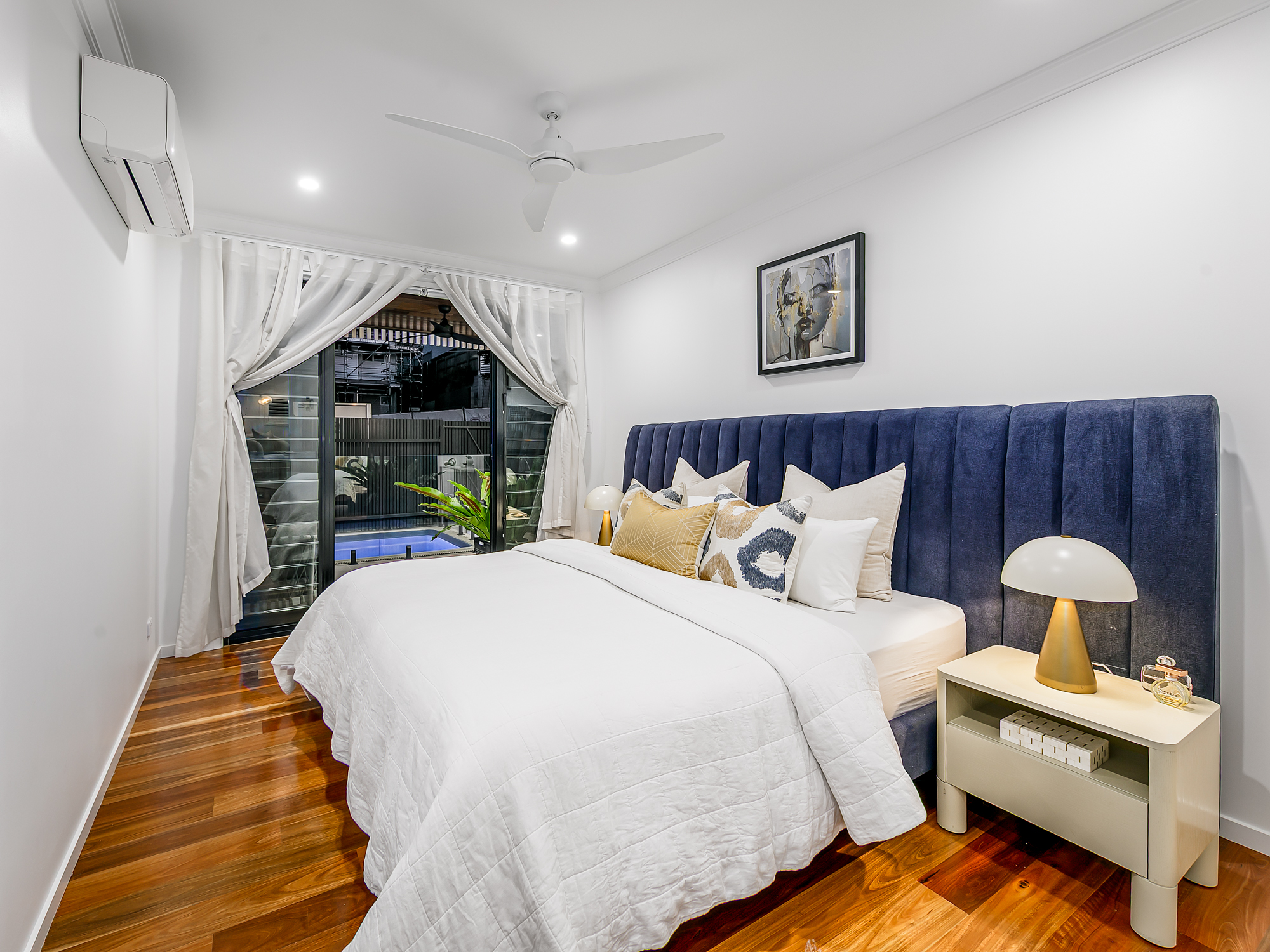 53 Fleming Road, Herston For Sale by Aurora Property - image 18