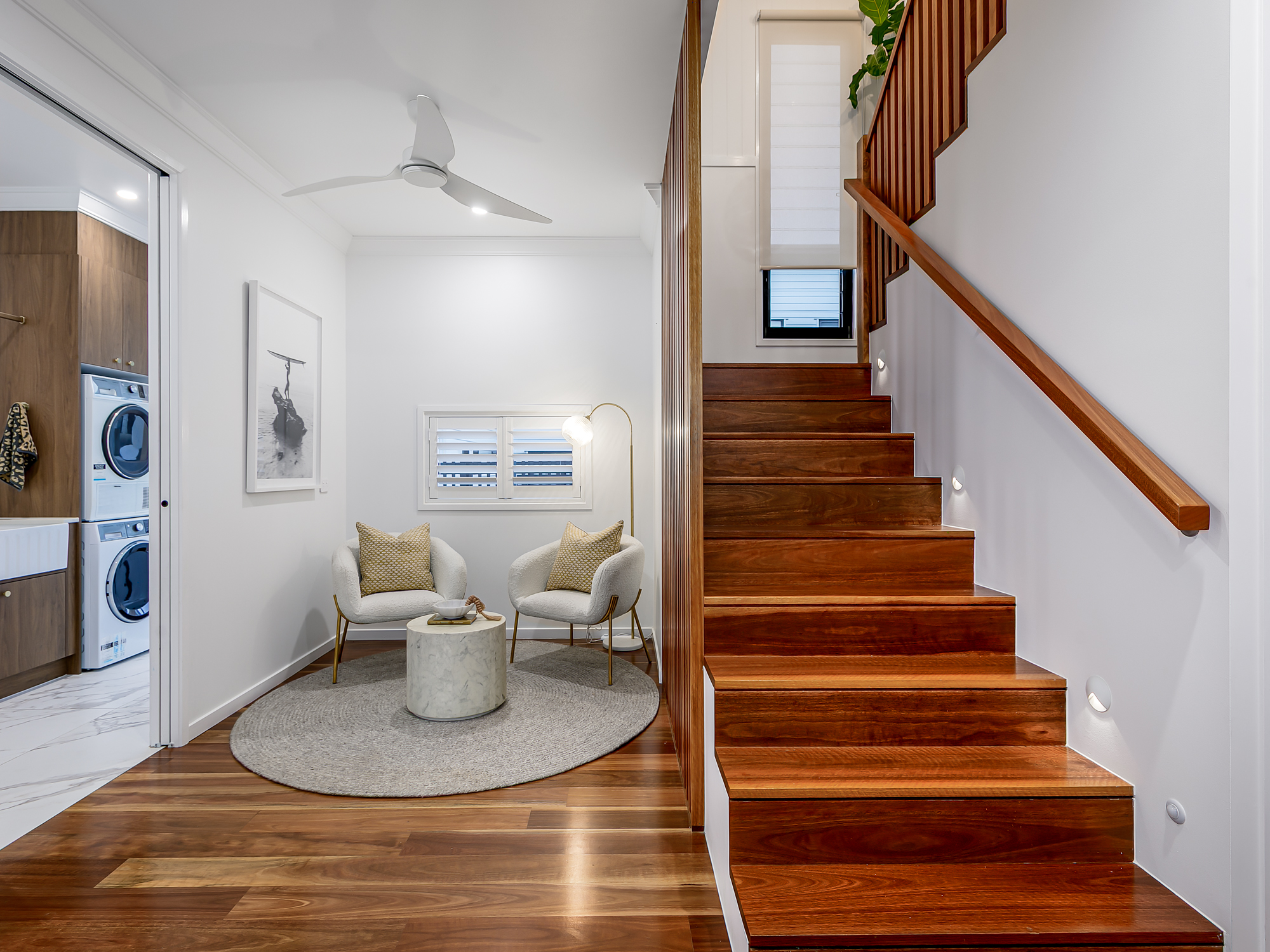 53 Fleming Road, Herston For Sale by Aurora Property - image 14