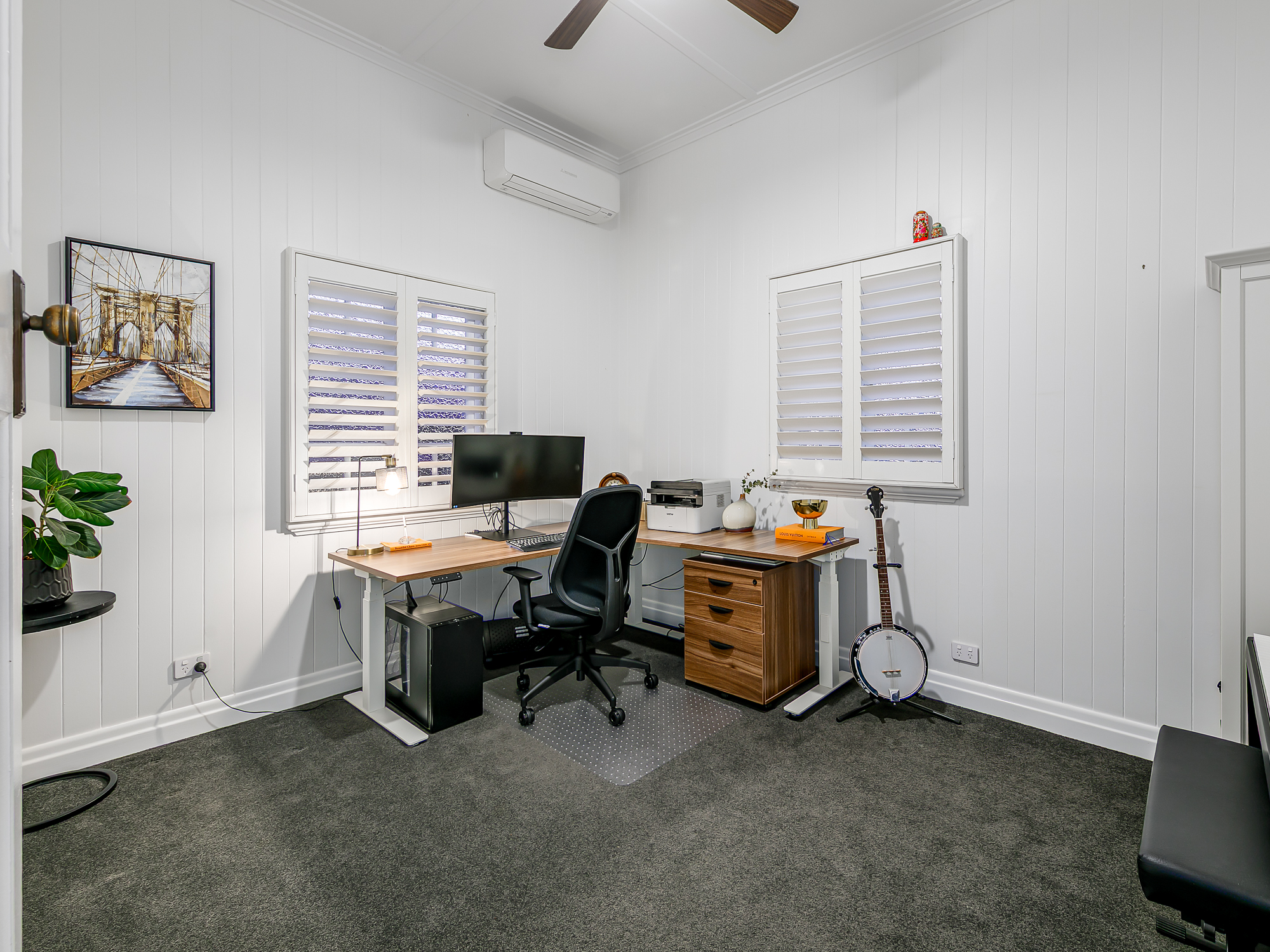 53 Fleming Road, Herston For Sale by Aurora Property - image 22