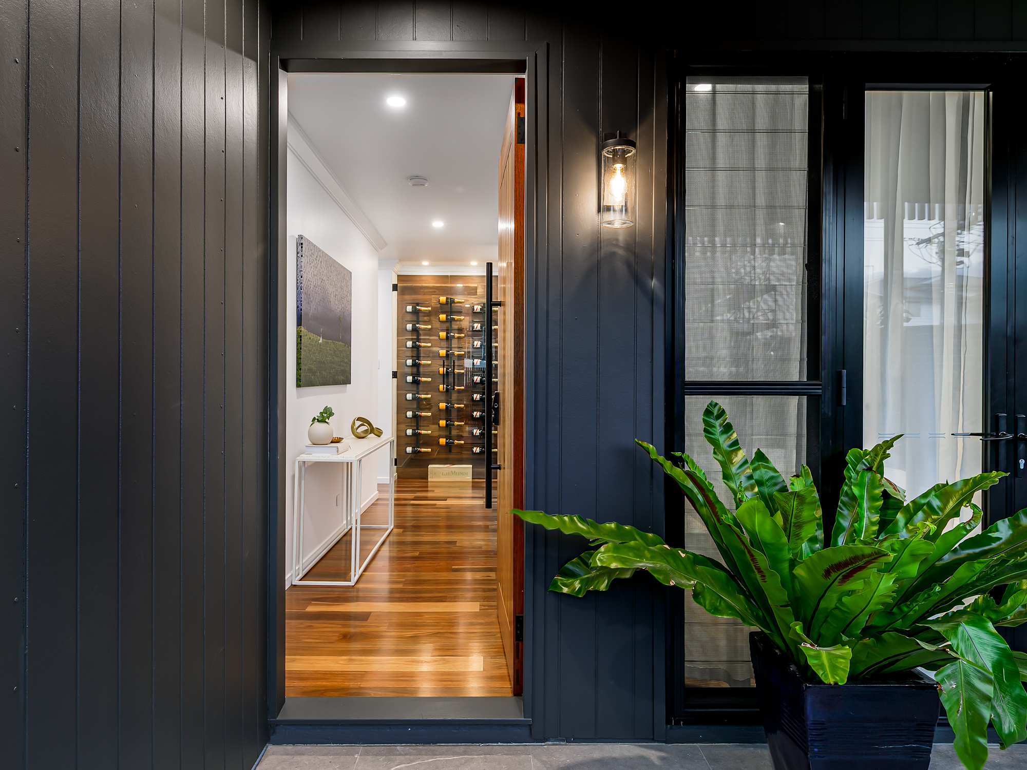 53 Fleming Road, Herston For Sale by Aurora Property - image 4