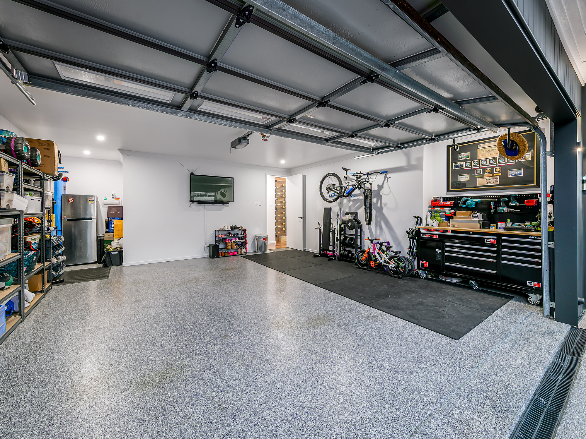 53 Fleming Road, Herston For Sale by Aurora Property - image 25