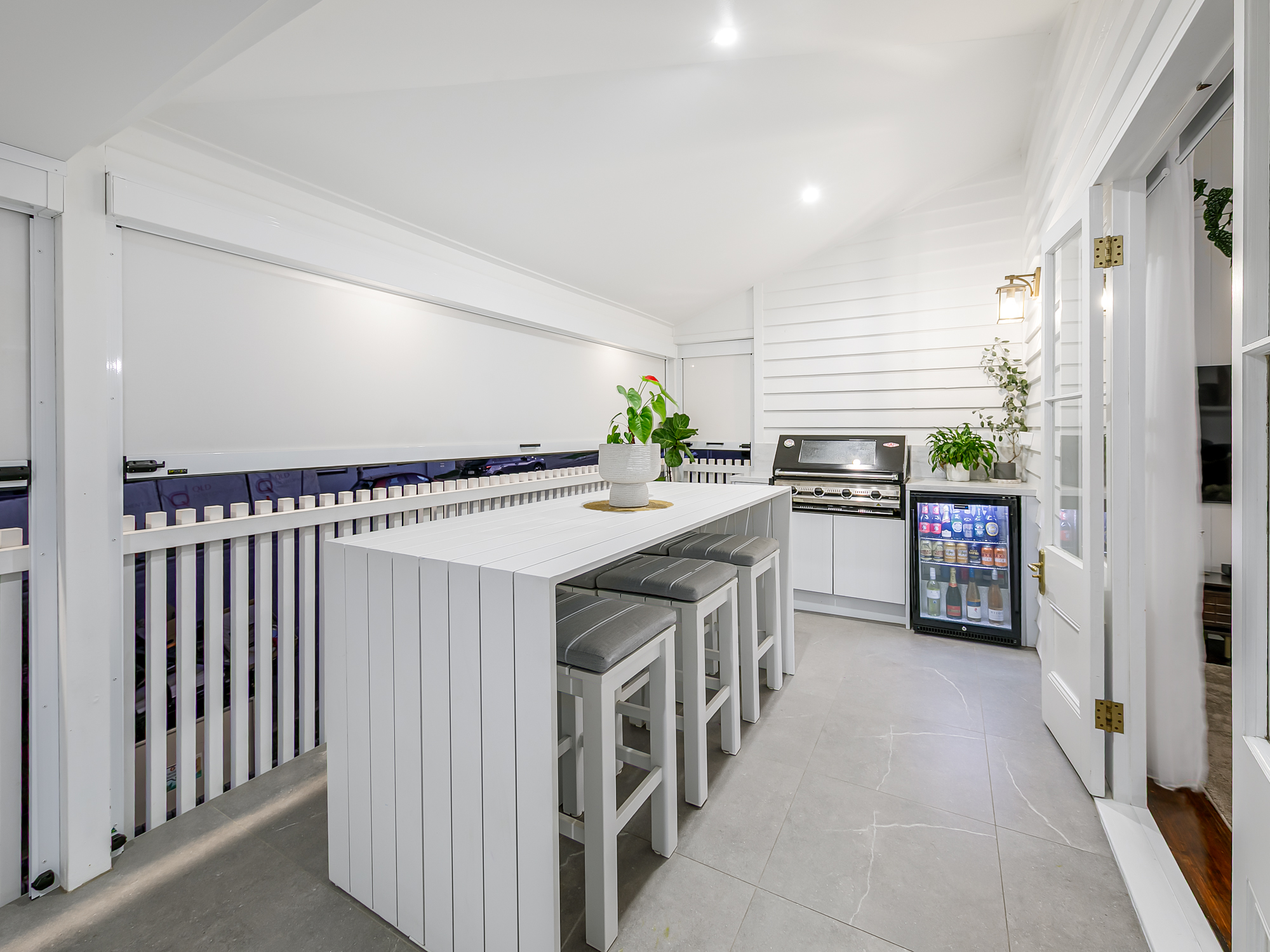 53 Fleming Road, Herston For Sale by Aurora Property - image 17