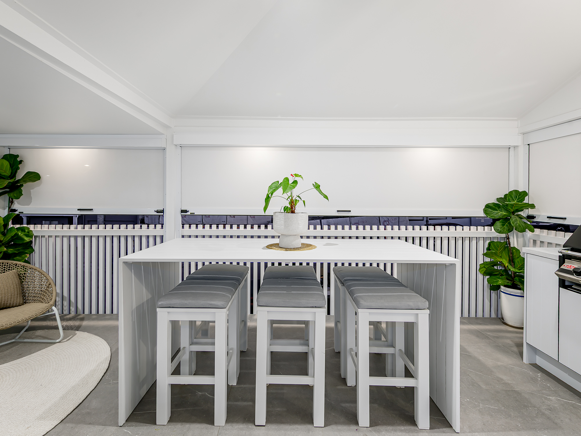 53 Fleming Road, Herston For Sale by Aurora Property - image 16