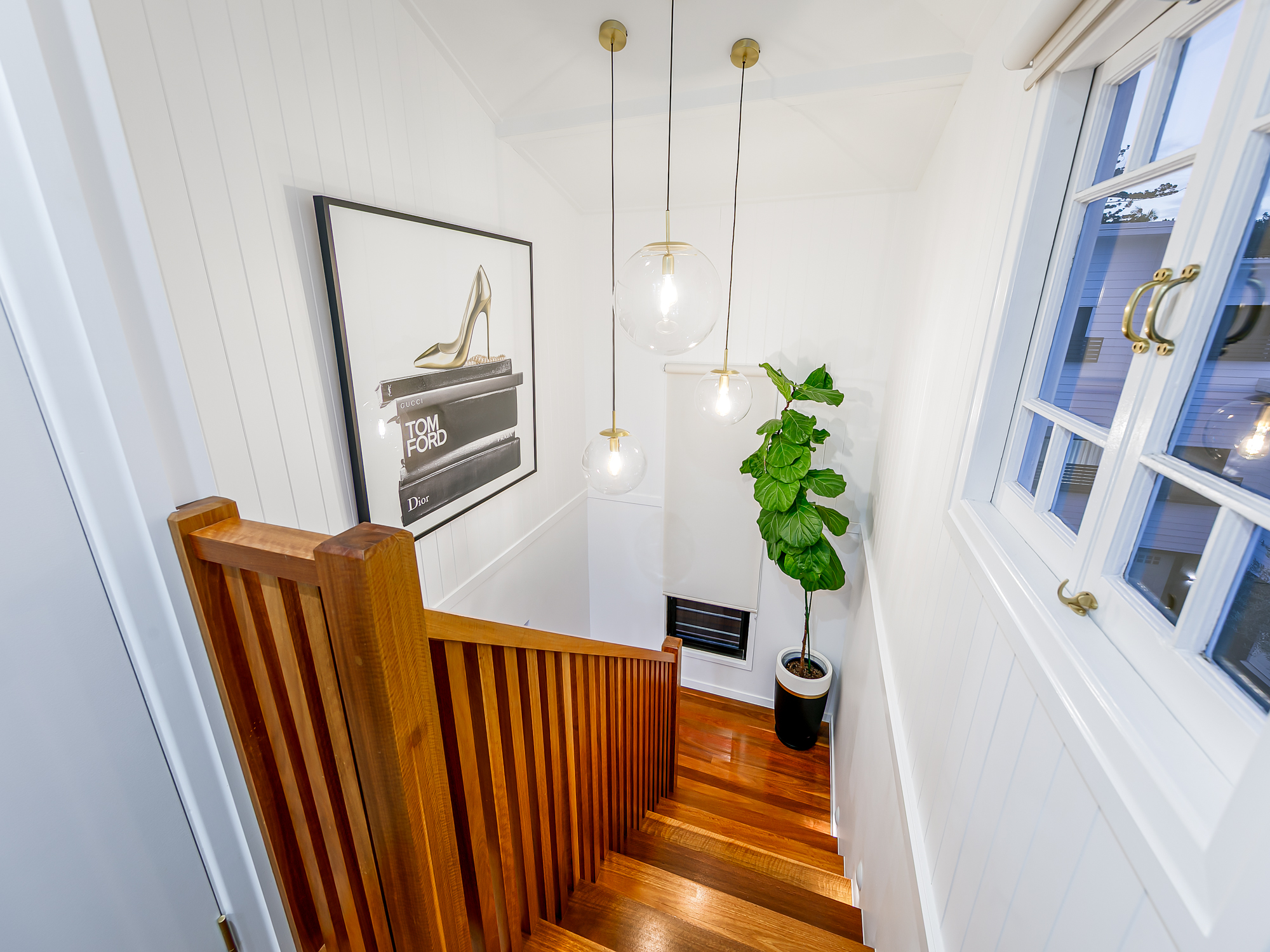 53 Fleming Road, Herston For Sale by Aurora Property - image 13