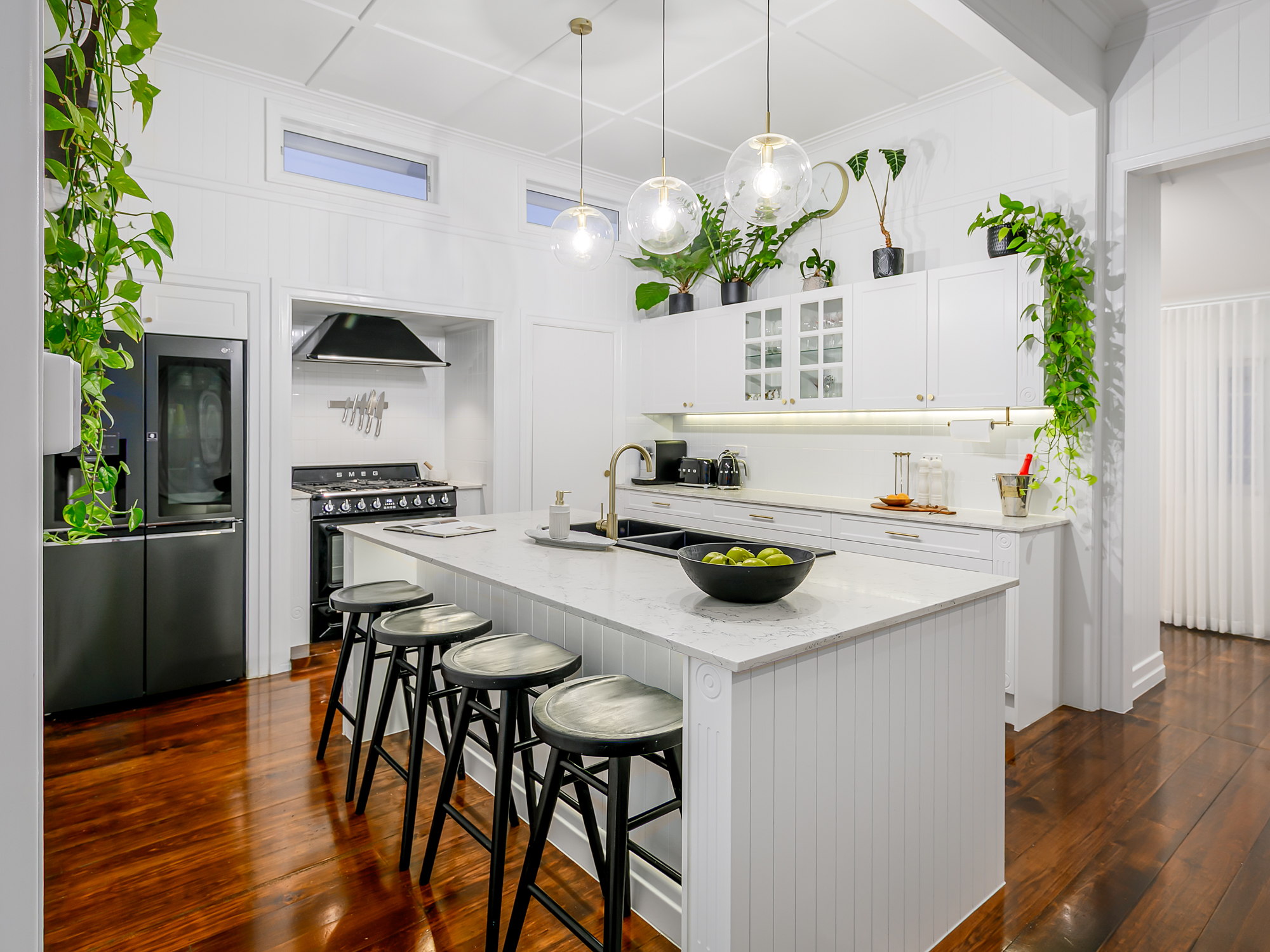 53 Fleming Road, Herston For Sale by Aurora Property - image 5