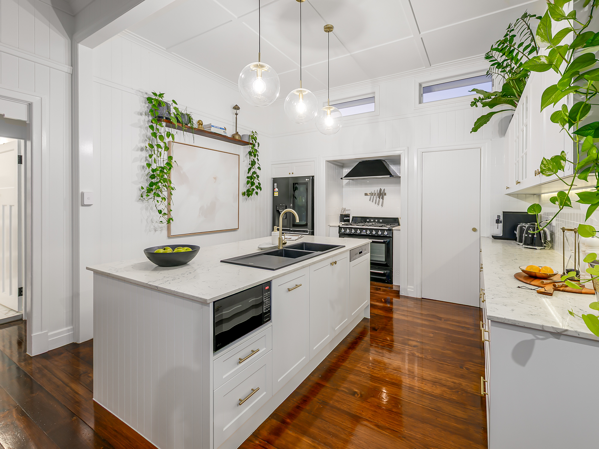 53 Fleming Road, Herston For Sale by Aurora Property - image 6