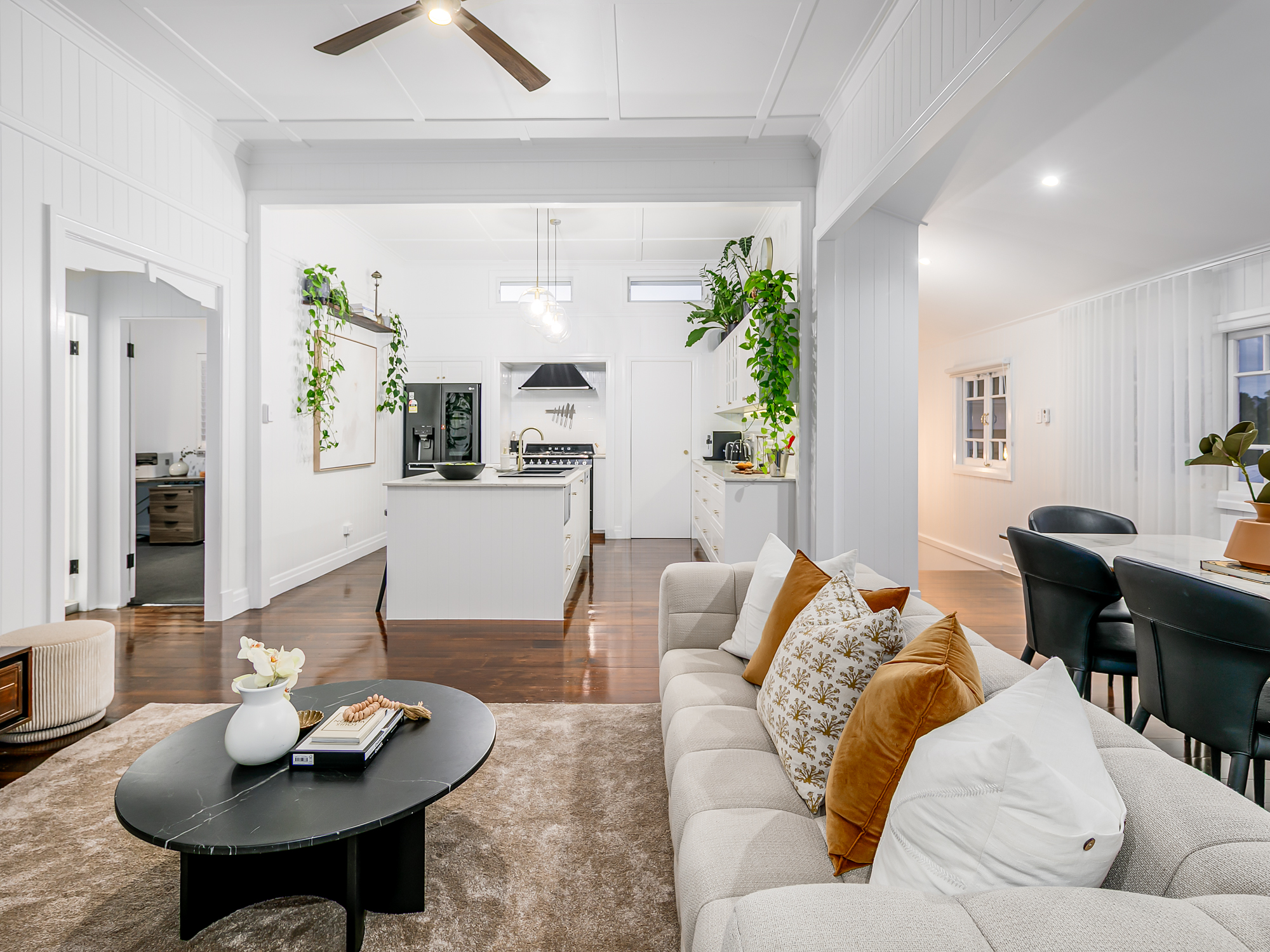 53 Fleming Road, Herston For Sale by Aurora Property - image 8
