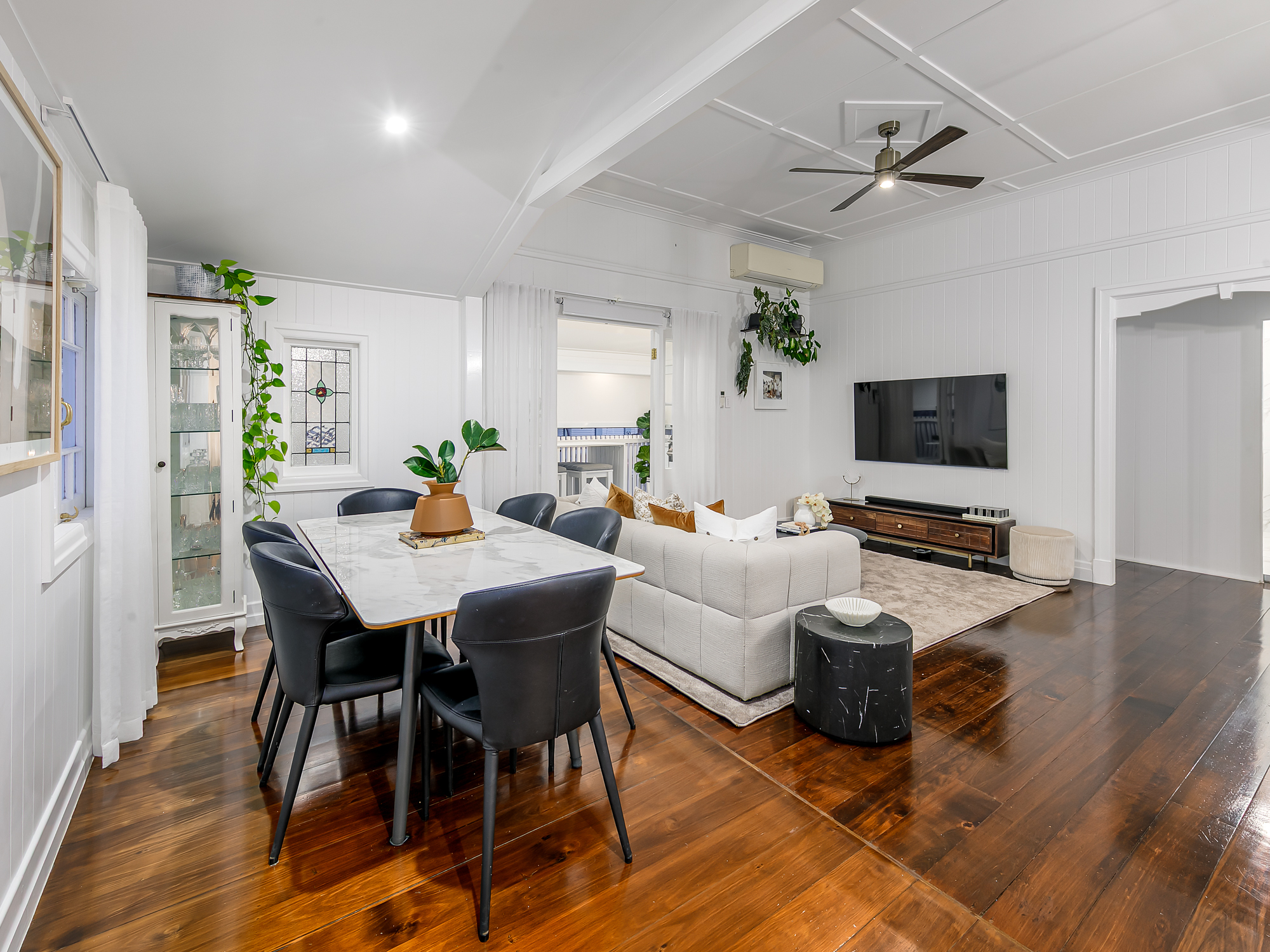 53 Fleming Road, Herston For Sale by Aurora Property - image 11
