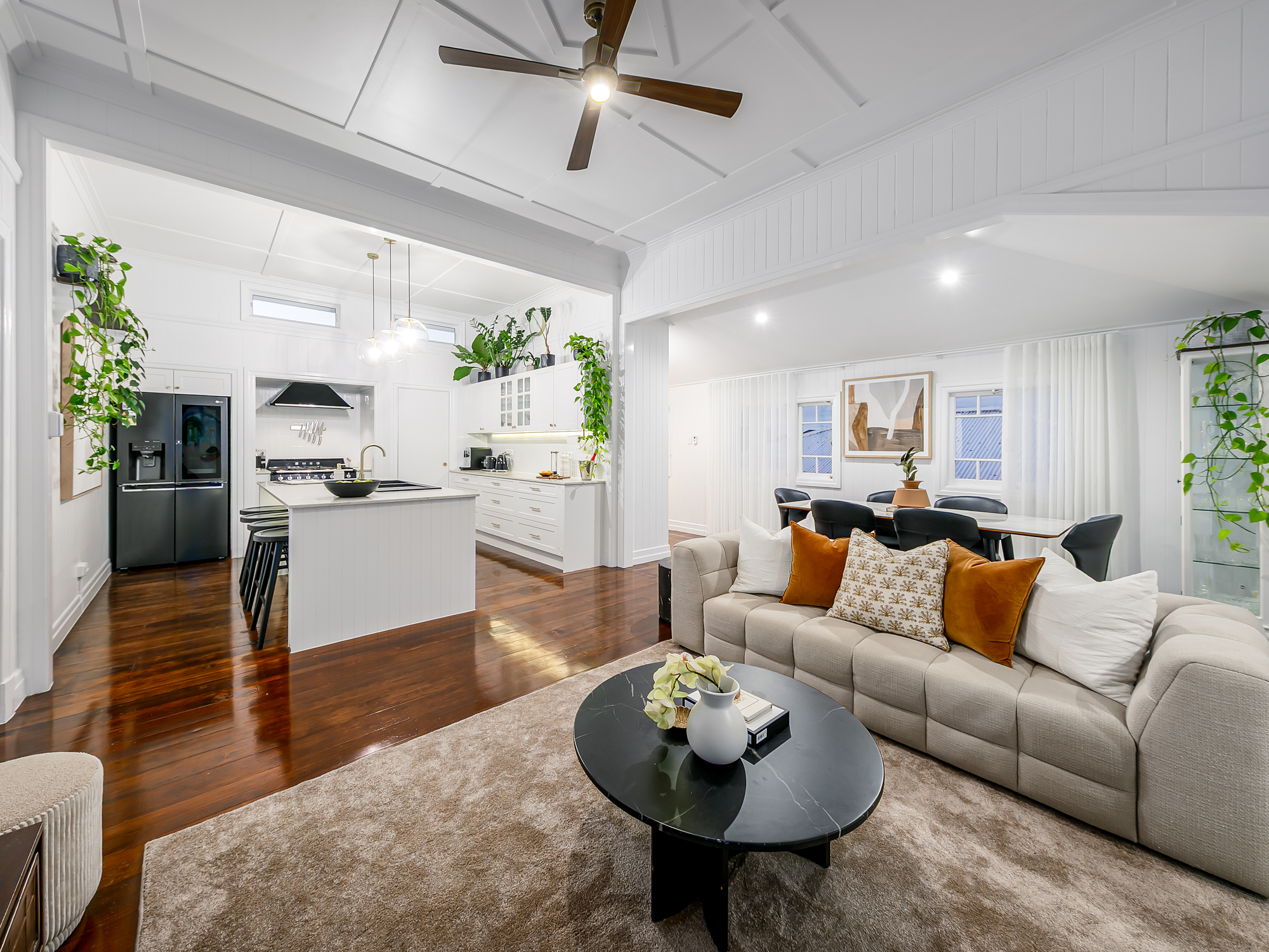 53 Fleming Road, Herston For Sale by Aurora Property - image 9