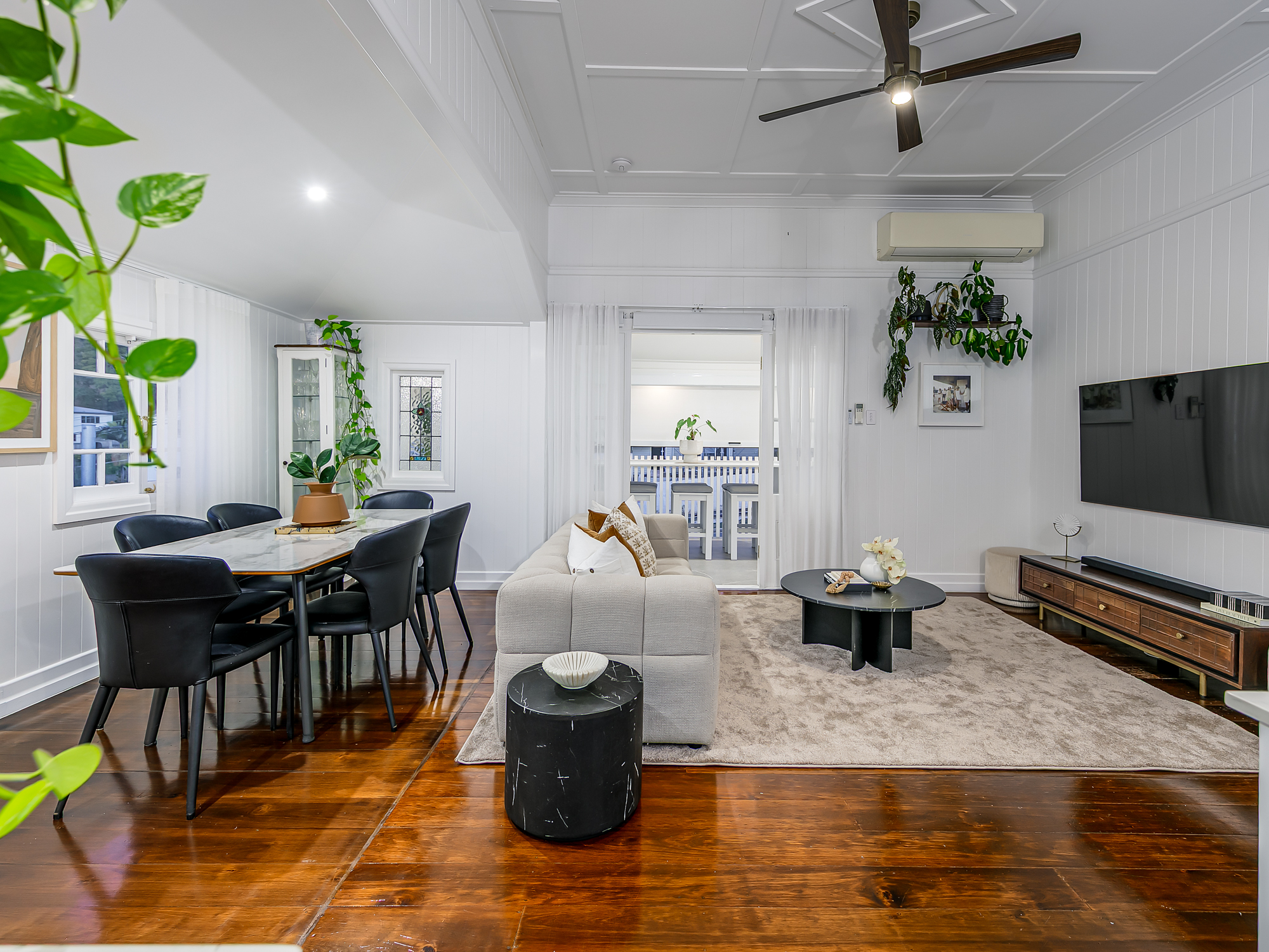 53 Fleming Road, Herston For Sale by Aurora Property - image 10