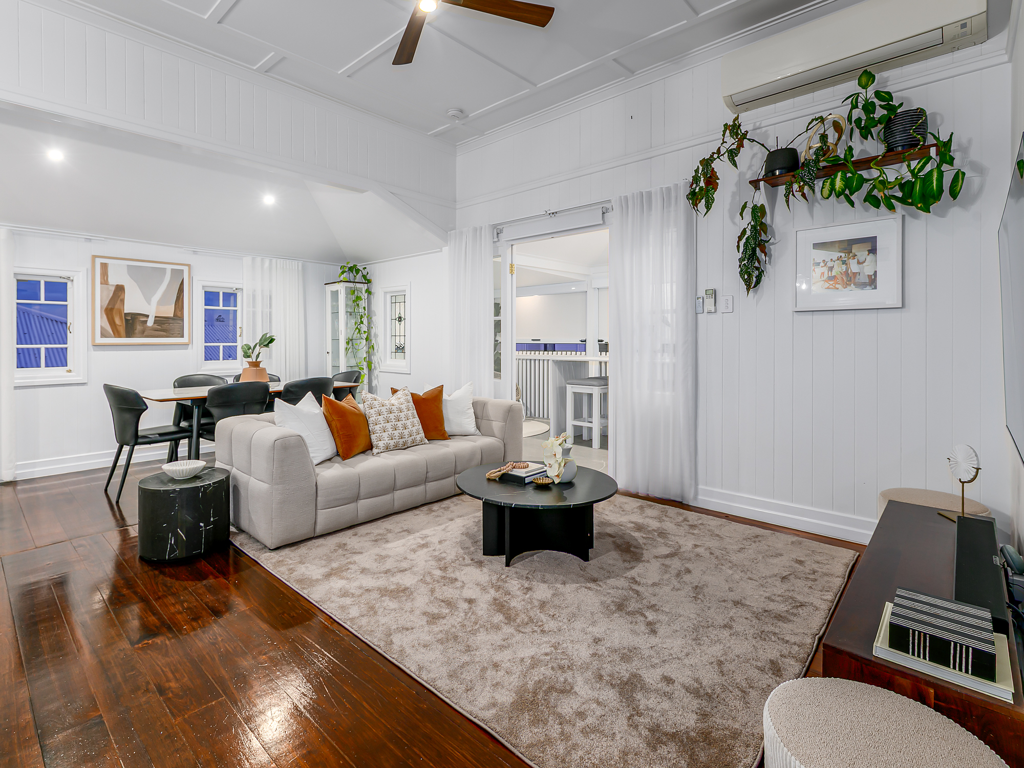 53 Fleming Road, Herston For Sale by Aurora Property - image 12