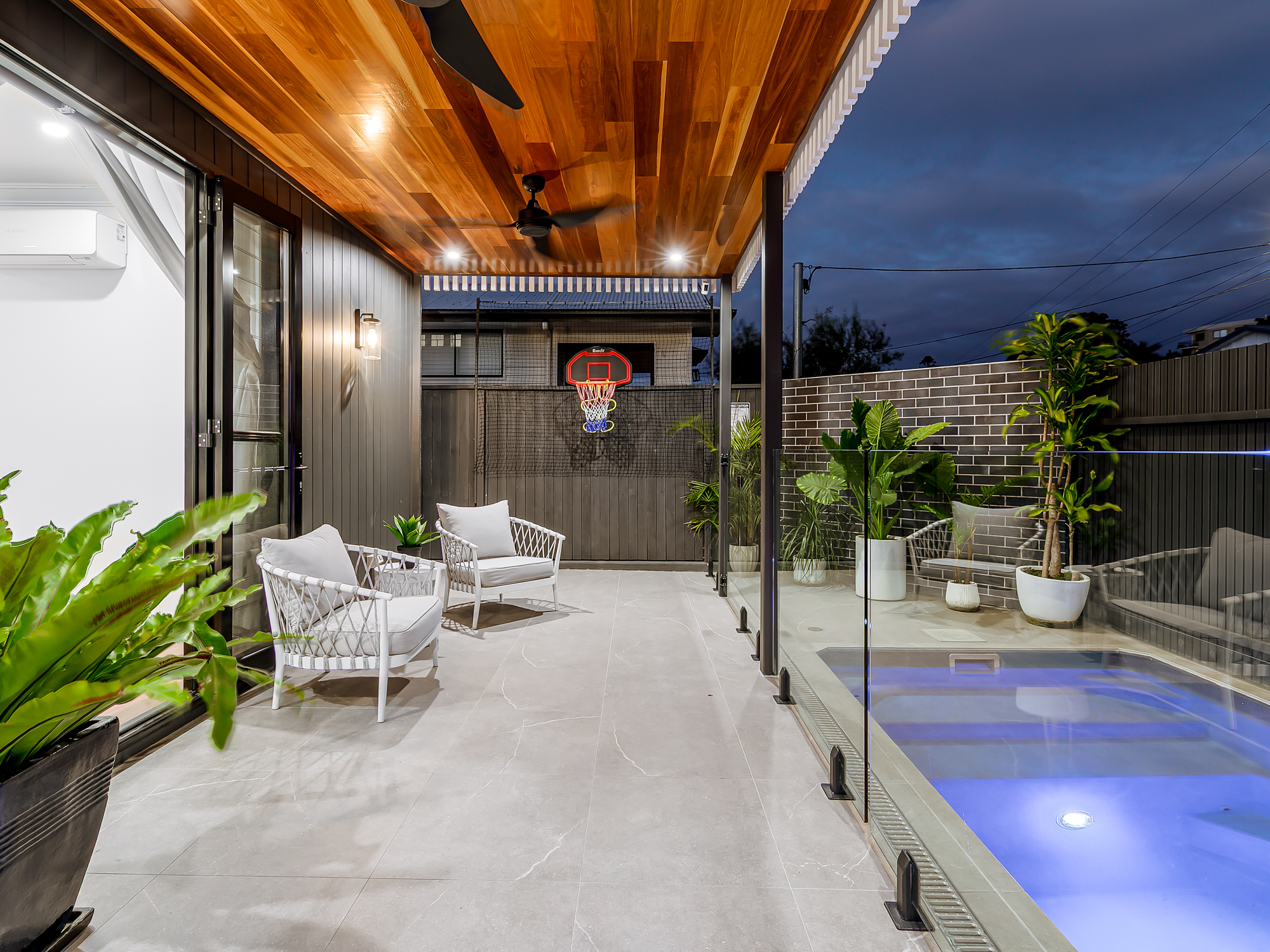 53 Fleming Road, Herston For Sale by Aurora Property - image 2