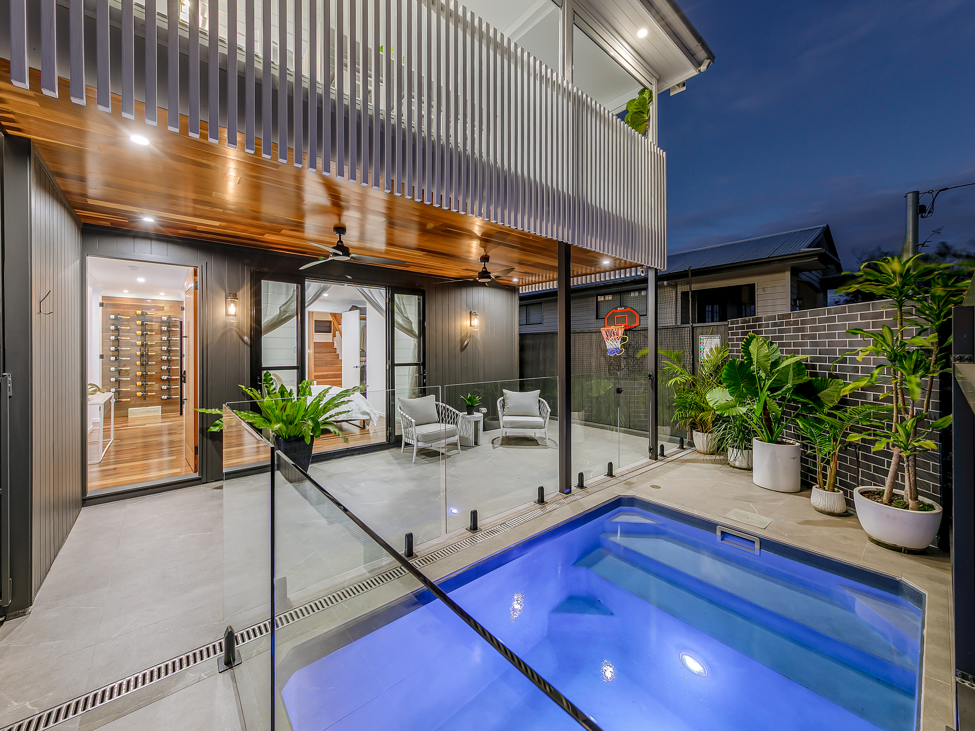 53 Fleming Road, Herston For Sale by Aurora Property - image 3