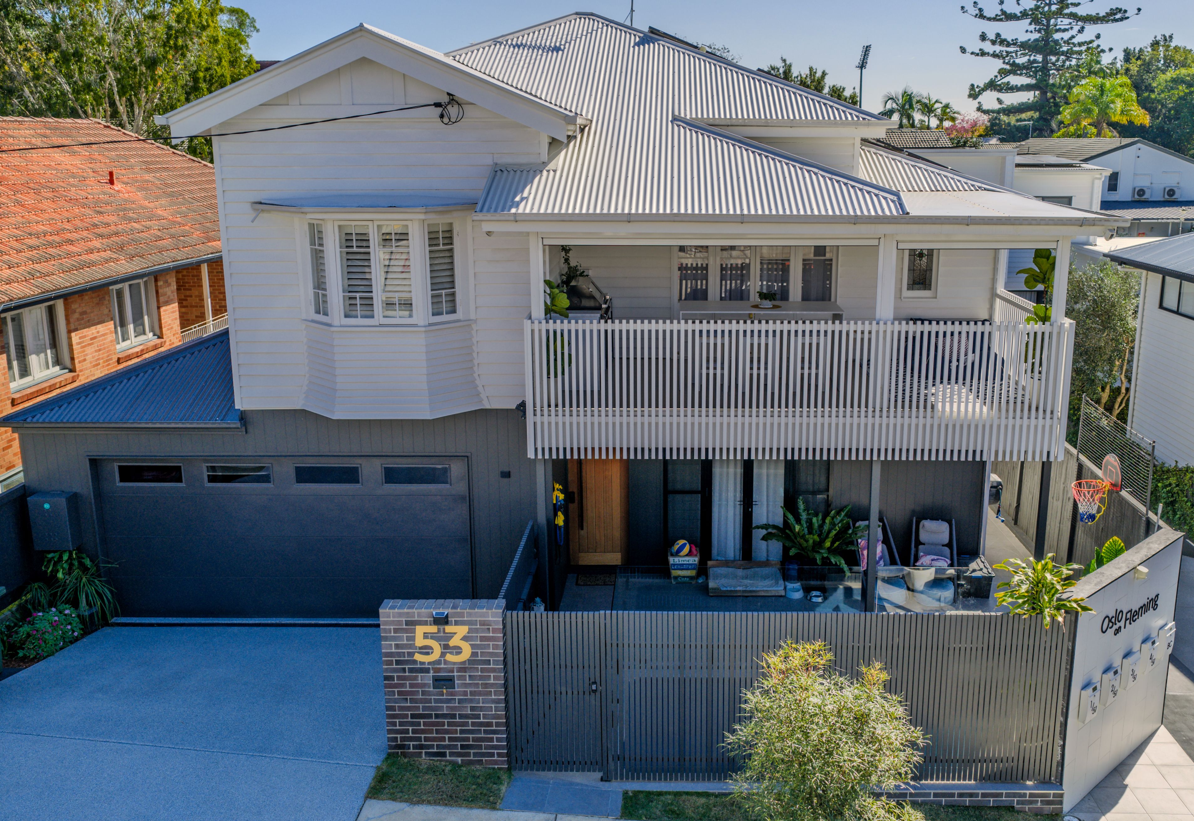53 Fleming Road, Herston For Sale by Aurora Property - image 26