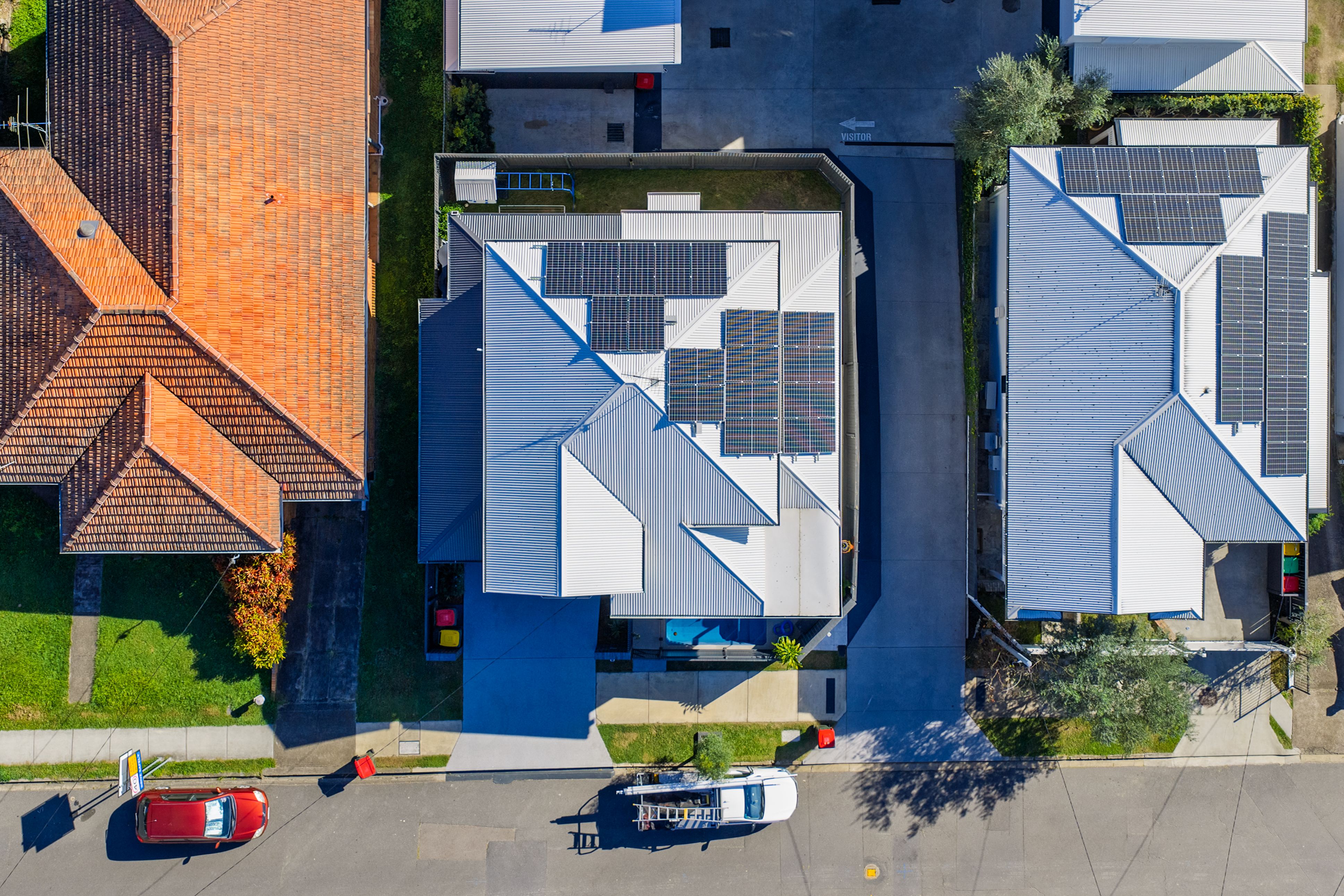 53 Fleming Road, Herston For Sale by Aurora Property - image 27