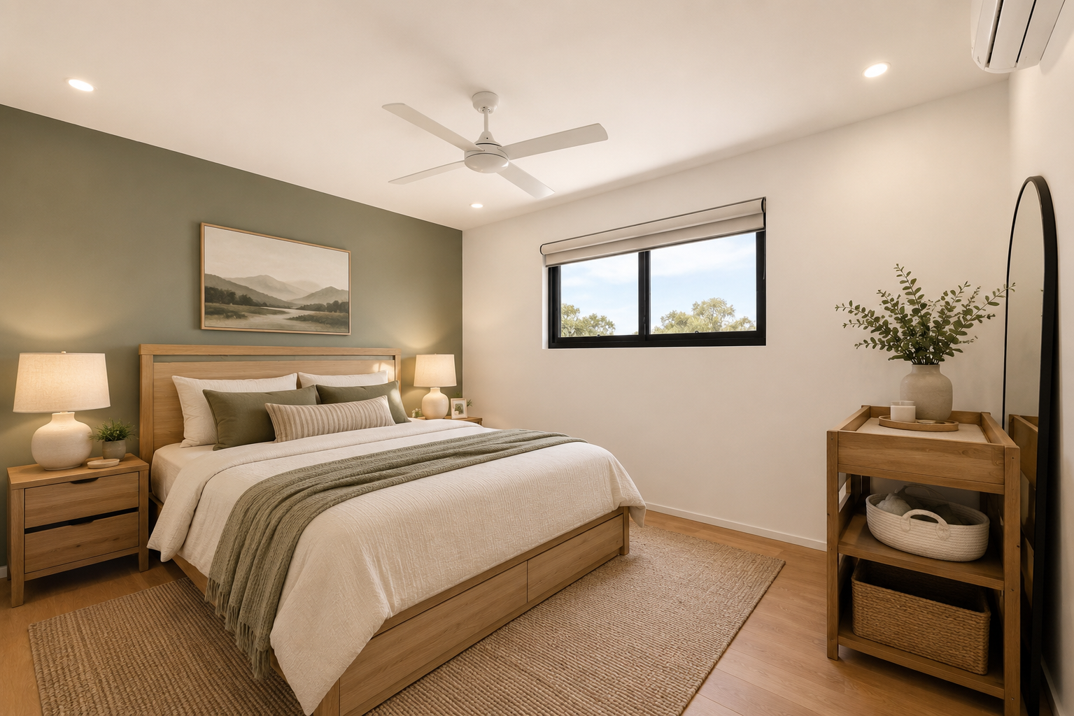 401/3 Bernice Avenue, Underwood For Sale by Aurora Property - image 5