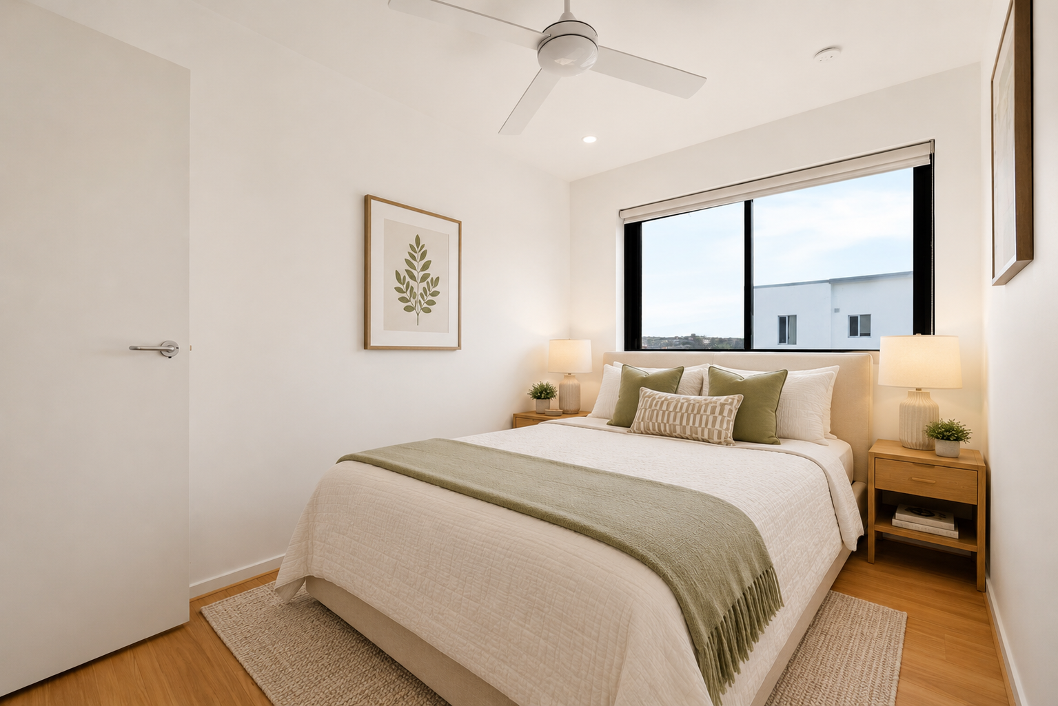 401/3 Bernice Avenue, Underwood For Sale by Aurora Property - image 6