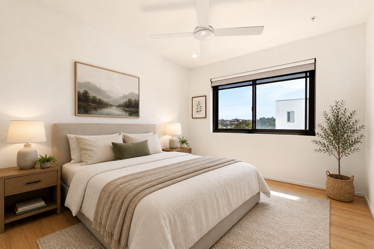 401/3 Bernice Avenue, Underwood For Sale by Aurora Property - image 7