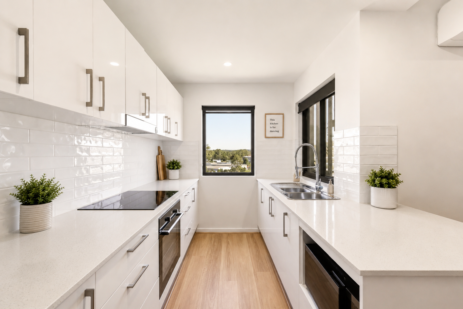 401/3 Bernice Avenue, Underwood For Sale by Aurora Property - image 4