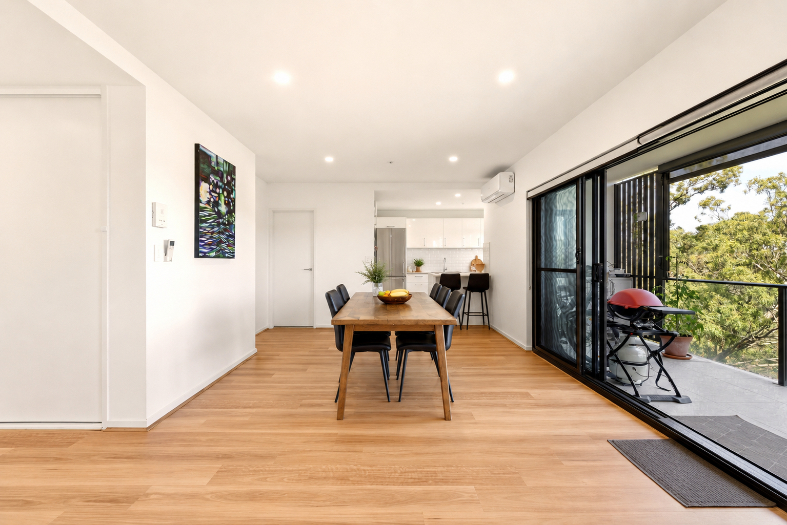 401/3 Bernice Avenue, Underwood For Sale by Aurora Property - image 3