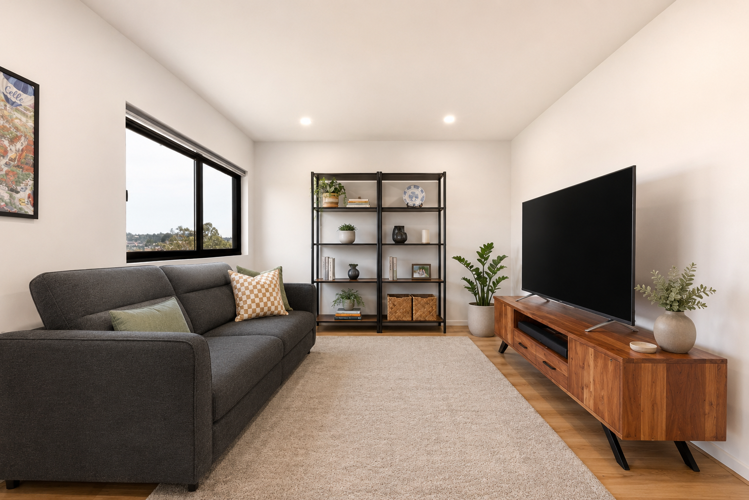 401/3 Bernice Avenue, Underwood For Sale by Aurora Property - image 2