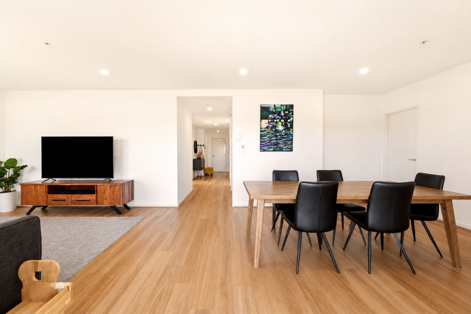 401/3 Bernice Avenue, Underwood For Sale by Aurora Property