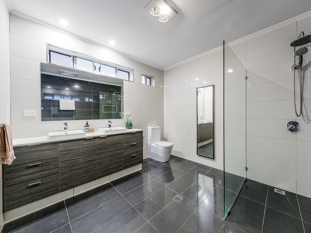 1 Newbery Street, Newmarket For Sale by Aurora Property - image 13