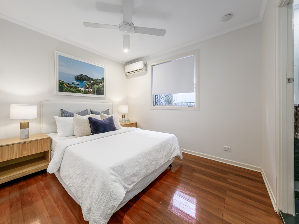 1 Newbery Street, Newmarket For Sale by Aurora Property - image 9