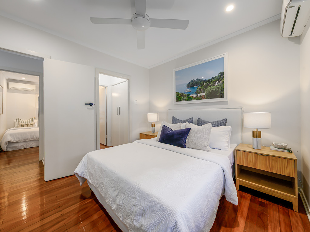 1 Newbery Street, Newmarket For Sale by Aurora Property - image 10