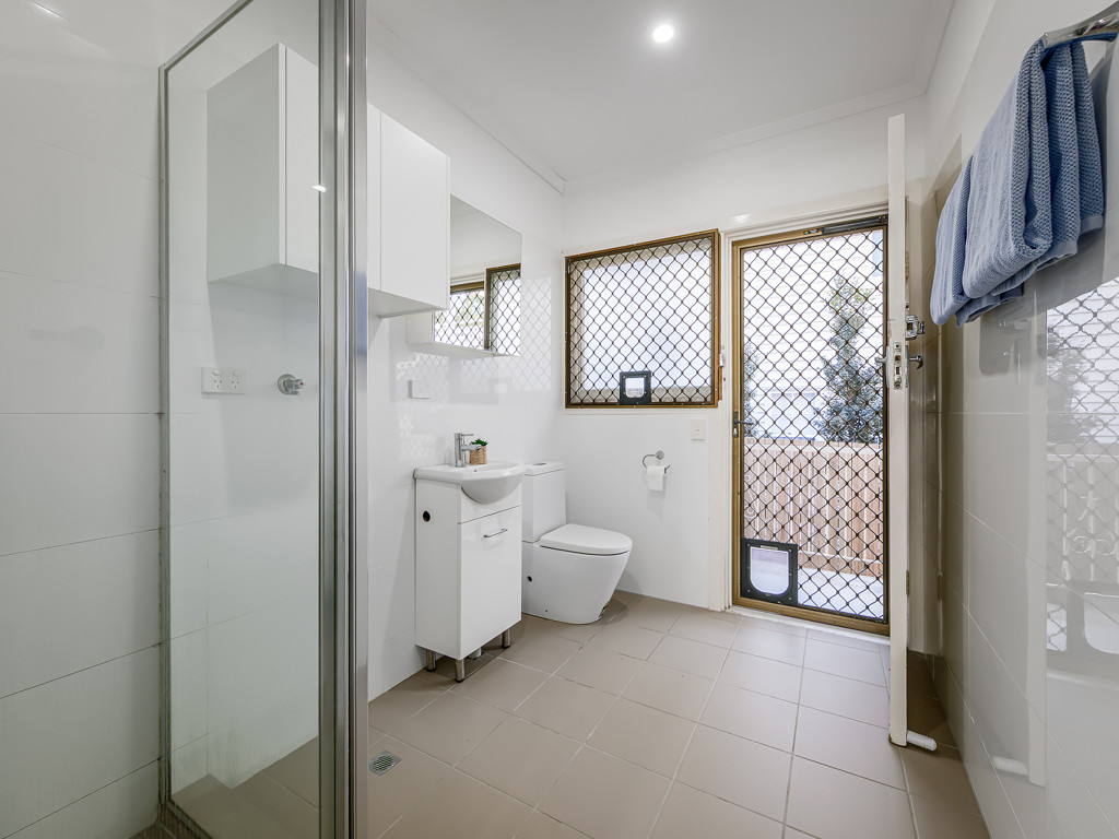1 Newbery Street, Newmarket For Sale by Aurora Property - image 14