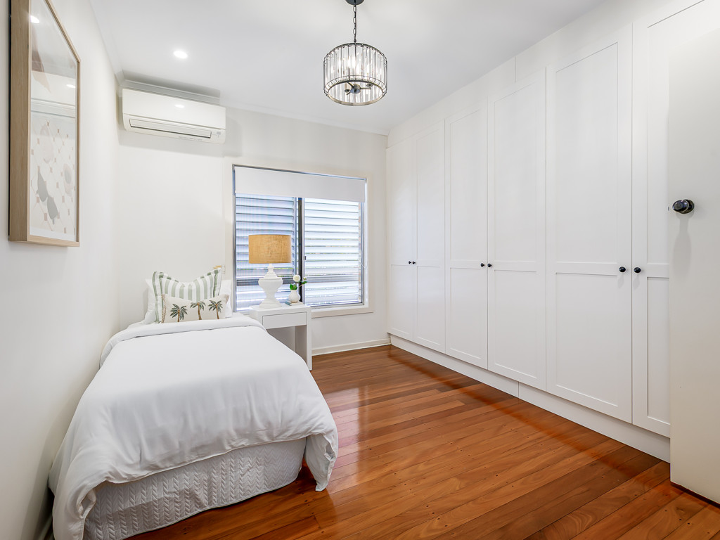 1 Newbery Street, Newmarket For Sale by Aurora Property - image 12