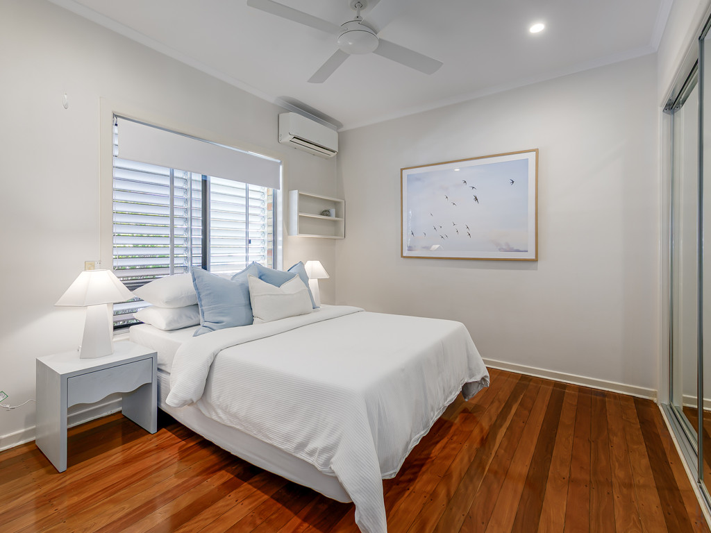 1 Newbery Street, Newmarket For Sale by Aurora Property - image 11