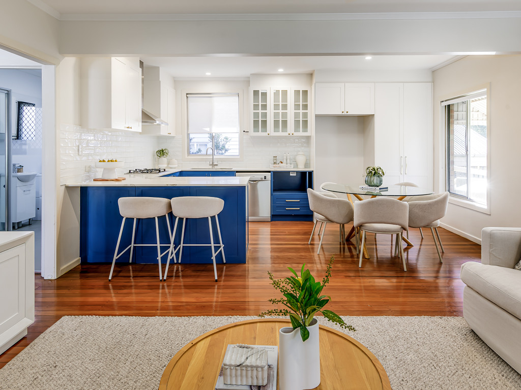 1 Newbery Street, Newmarket For Sale by Aurora Property - image 3