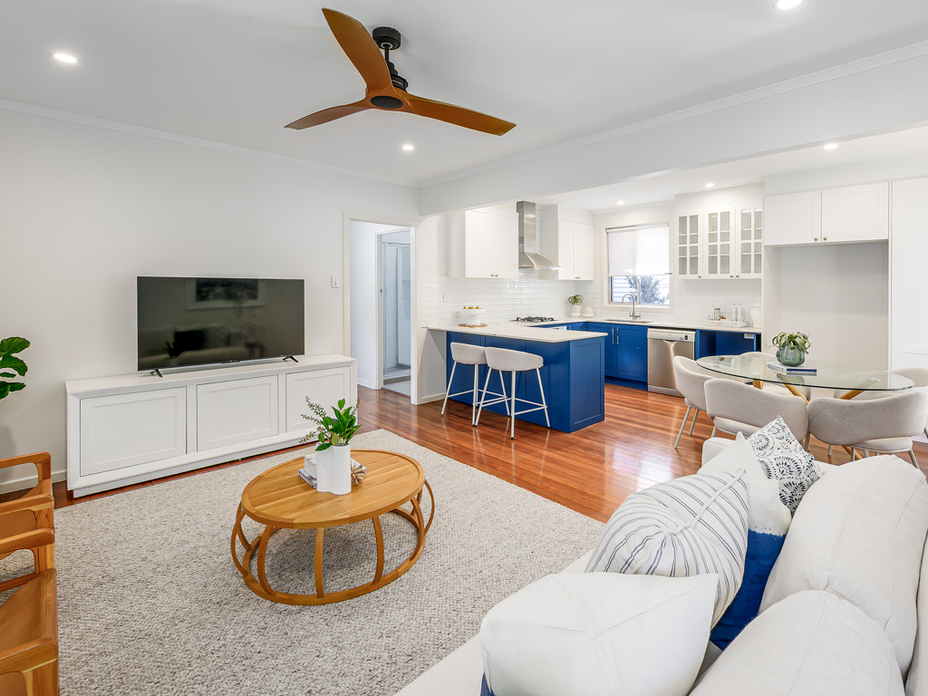 1 Newbery Street, Newmarket For Sale by Aurora Property - image 5
