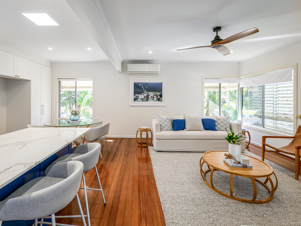 1 Newbery Street, Newmarket For Sale by Aurora Property - image 8