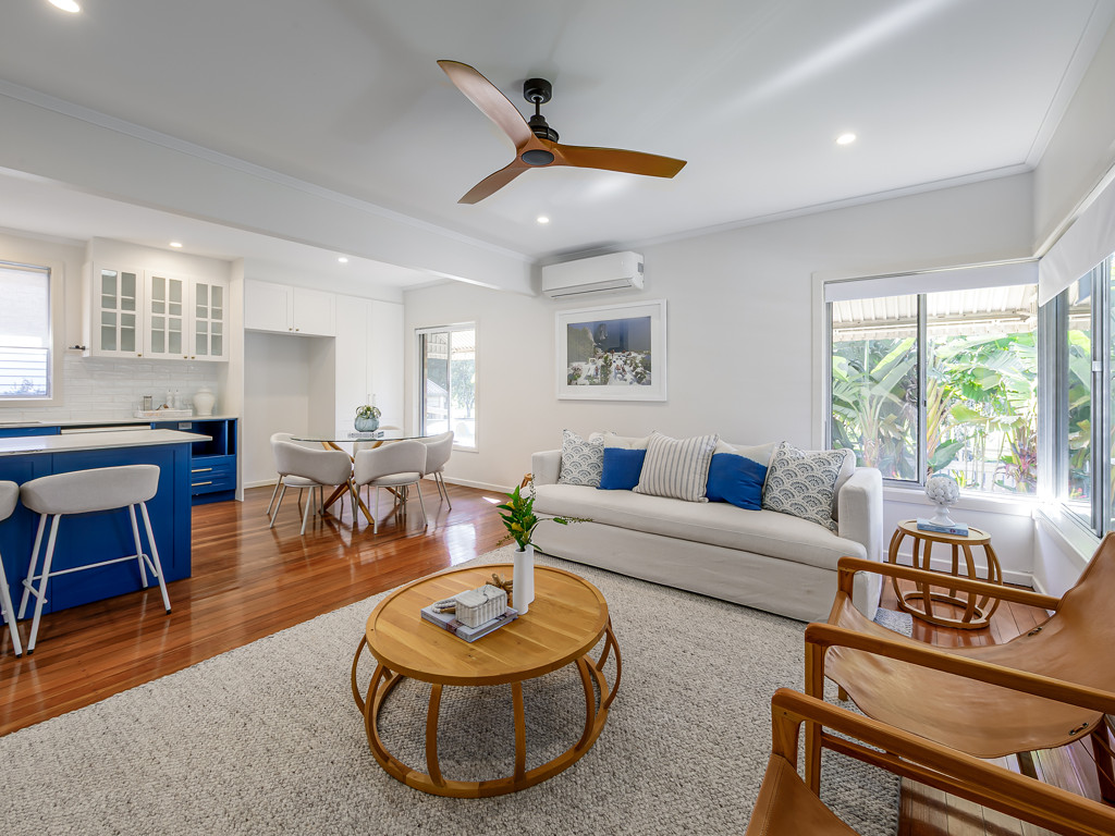 1 Newbery Street, Newmarket For Sale by Aurora Property - image 6