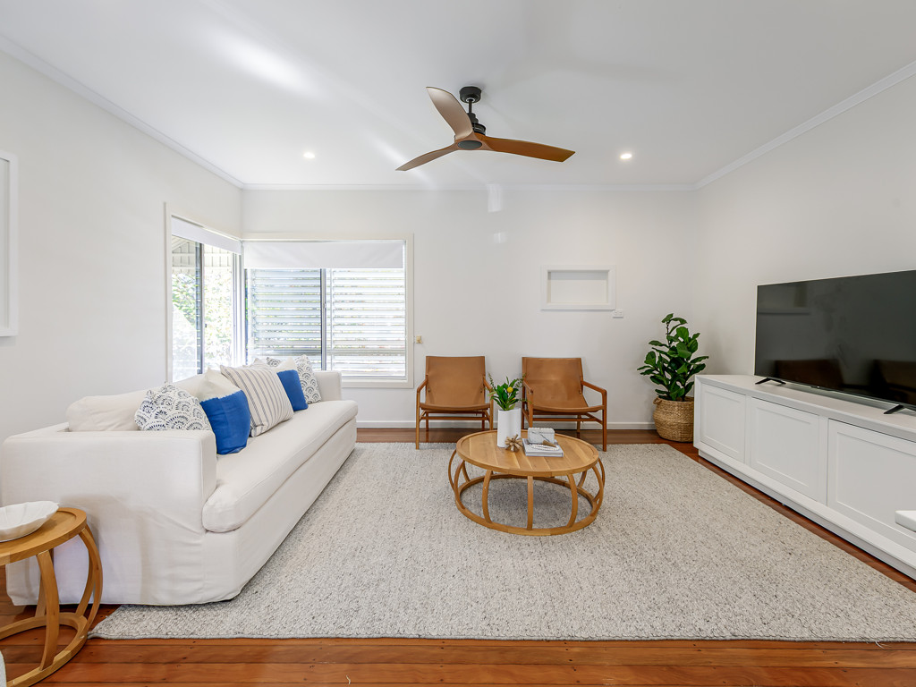 1 Newbery Street, Newmarket For Sale by Aurora Property - image 7
