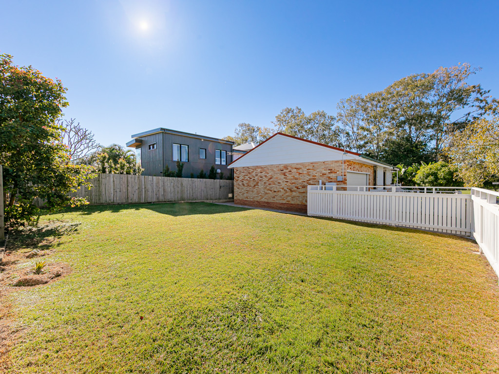 1 Newbery Street, Newmarket For Sale by Aurora Property - image 18