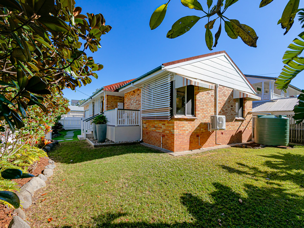 1 Newbery Street, Newmarket For Sale by Aurora Property - image 17