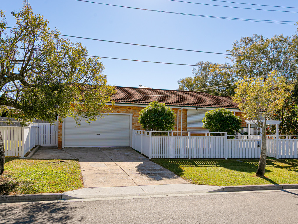 1 Newbery Street, Newmarket For Sale by Aurora Property - image 15
