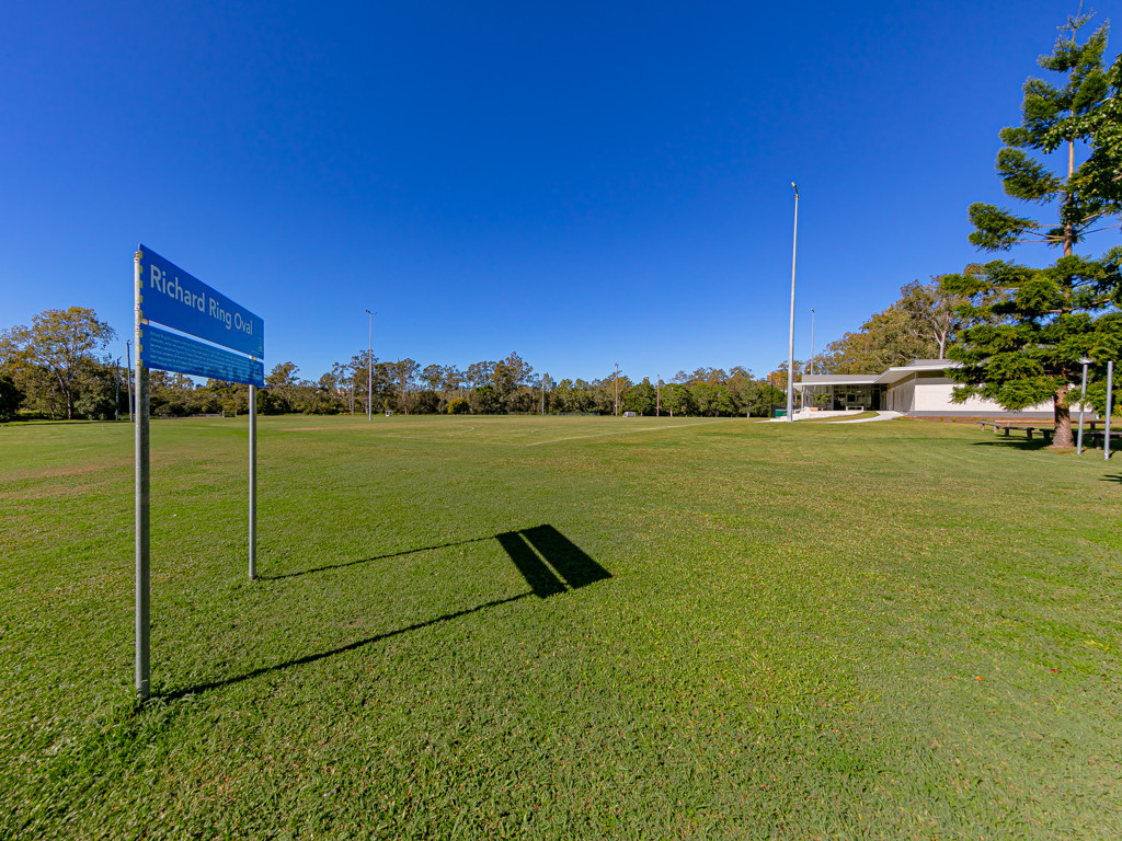 1 Newbery Street, Newmarket For Sale by Aurora Property - image 21