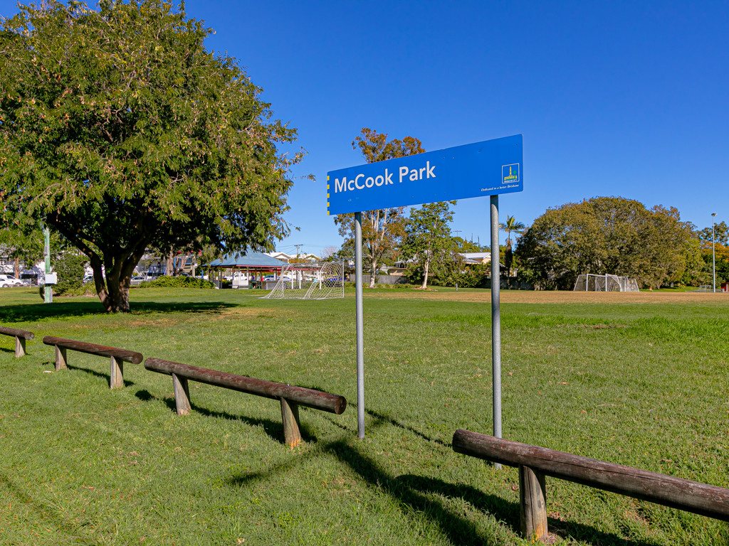 1 Newbery Street, Newmarket For Sale by Aurora Property - image 22