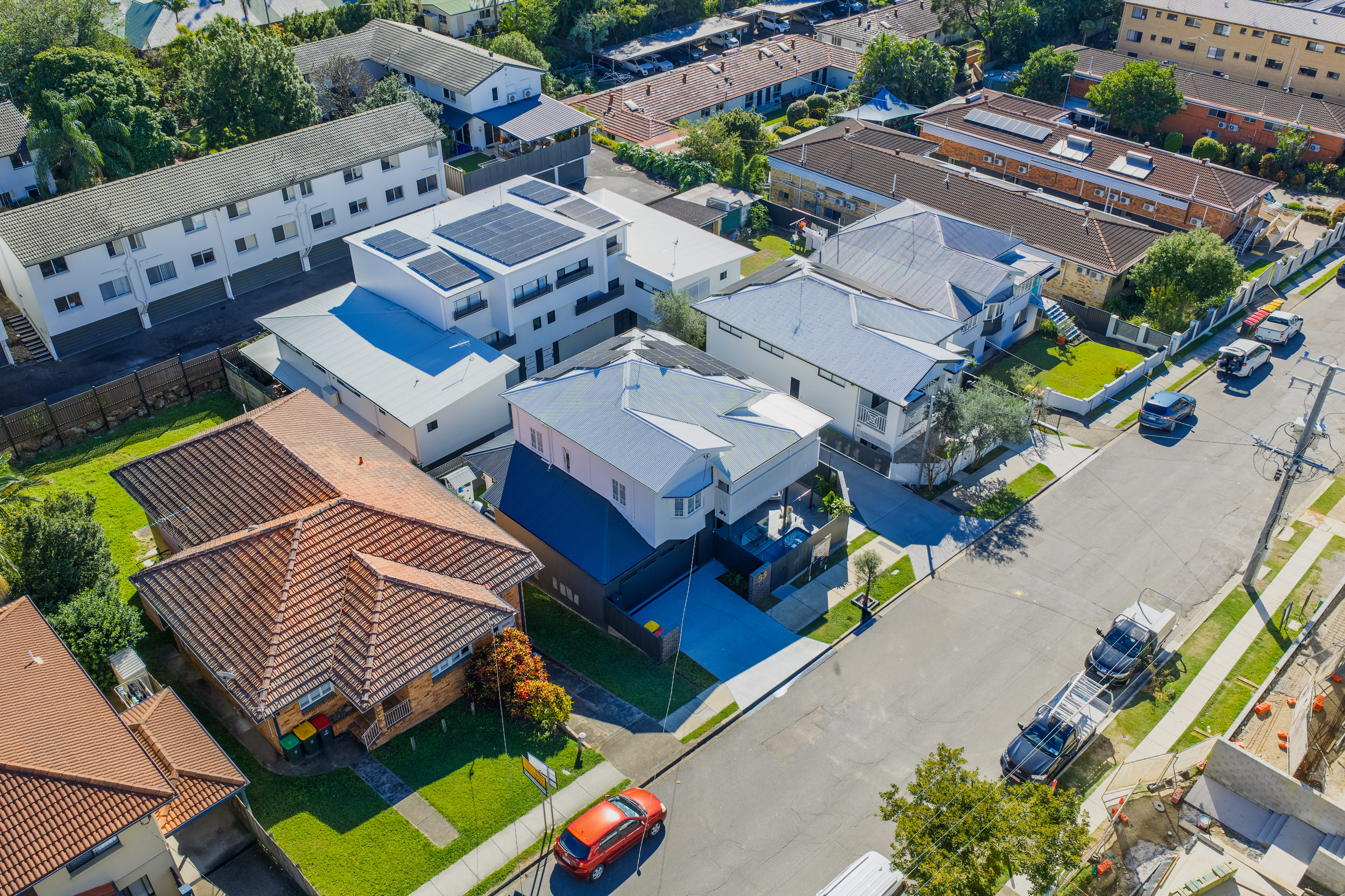 53 Fleming Road, Herston For Sale by Aurora Property - image 28